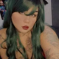 Live sex webcam photo for aliciatattoo #277559872