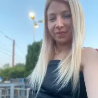 Live sex webcam photo for alicjja #276044060