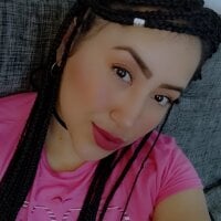 Live sex webcam photo for alicurvy_ #276803120