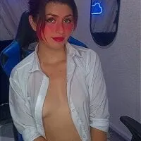 Live sex webcam photo for alie_manson19 #277070845