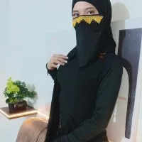 Live sex webcam photo for alili_i #276017423