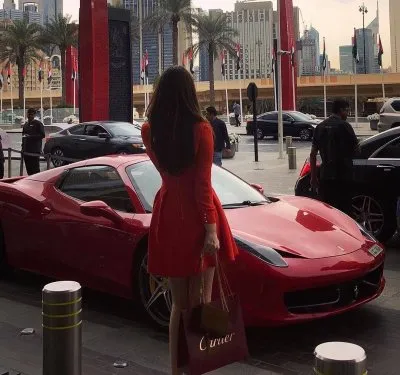 Live sex webcam photo for alimolli #275430136