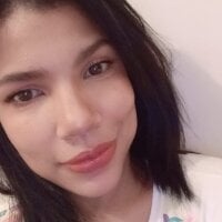 Live sex webcam photo for alina-danger #276848563