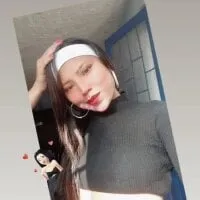 Live sex webcam photo for alina-kats #277751771