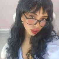 Live sex webcam photo for alina_s1 #276834390