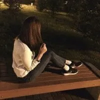 Live sex webcam photo for alinalee33 #276663480