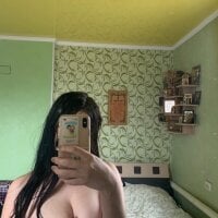 Live sex webcam photo for alinchik1 #277821797