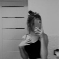 Live sex webcam photo for alinka_malinkaaa #276425485