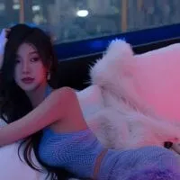 Live sex webcam photo for alisa-bb #276619235