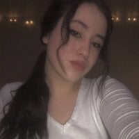 Live sex webcam photo for alisa_darklight #276712876