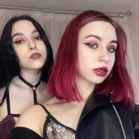 Live sex webcam photo for alisevesler #275892546