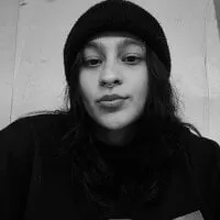 Live sex webcam photo for alismokers #277235683