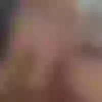 Live sex webcam photo for alison__lopez #277819988