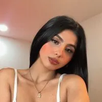 Live sex webcam photo for alison_andrews #276051130