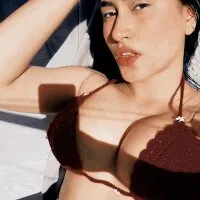 Live sex webcam photo for alison_dex #276279860