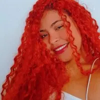 Live sex webcam photo for alison_lee18 #276314739