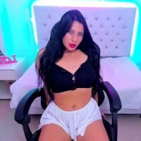 Live sex webcam photo for alisson_pardo #277173002