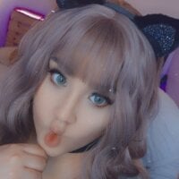 Live sex webcam photo for alittledemon #277585061