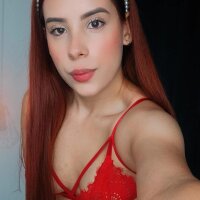 Live sex webcam photo for allison_hernandez #276043940