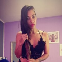 Live sex webcam photo for allison_ucross #275977719