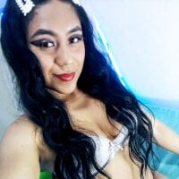 Live sex webcam photo for alondralenoncm101 #277301961