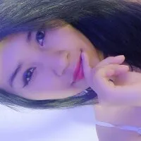 Live sex webcam photo for alteaquenn #275979765