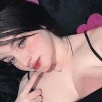 Live sex webcam photo for alyssa_blaze #276342285