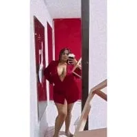 Live sex webcam photo for alyssannVhm