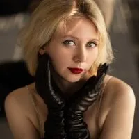 Live sex webcam photo for amanda___grey