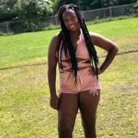 Live sex webcam photo for amara_kenyal #276601603