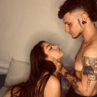 Live sex webcam photo for amazing-exotic-couple #277260309