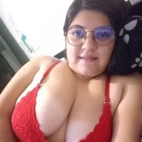 Live sex webcam photo for ambar-dahiana1 #277355174