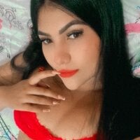 Live sex webcam photo for amii_rose #276770014