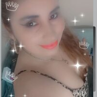 Live sex webcam photo for amira-rabahj #275989977