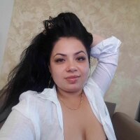 Live sex webcam photo for amira_for_you #276291423