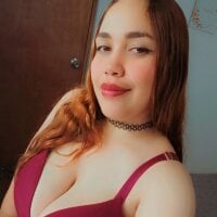 Live sex webcam photo for amysharlott_4 #277538341