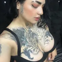 Live sex webcam photo for an_hell #276312777