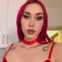 Live sex webcam photo for ana-green #276244330