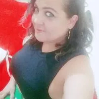 Live sex webcam photo for anaAlice2809 #276296851