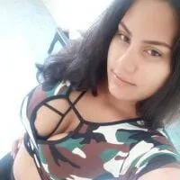 Live sex webcam photo for ana_ass_crazy #277412007