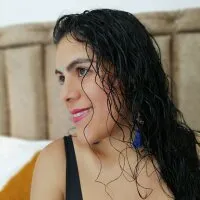 Live sex webcam photo for ana_hazir #275747836