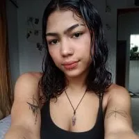 Live sex webcam photo for ana_hi16 #278081090