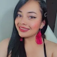 Live sex webcam photo for ana_hot_tits #278029440