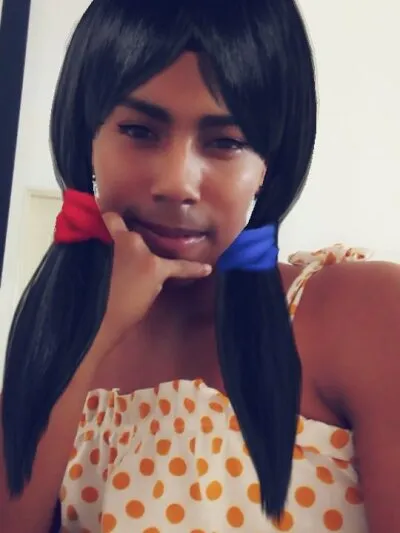 Live sex webcam photo for ana_rodriguez #275547069
