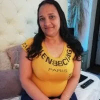 Live sex webcam photo for ana_zafiro_ #276857489