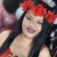 Live sex webcam photo for anabelhot-24 #277440531