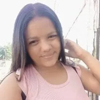 Live sex webcam photo for anabella_bigtits #277868486