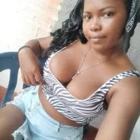 Live sex webcam photo for anafranchesca #277062662