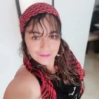 Live sex webcam photo for anag4briel70 #277267374