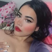 Live sex webcam photo for anahi09_ #277367279
